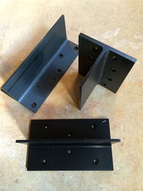 metal timber connector brackets|steel connectors for wood beams.